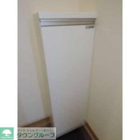 リヴ桜台の物件内観写真